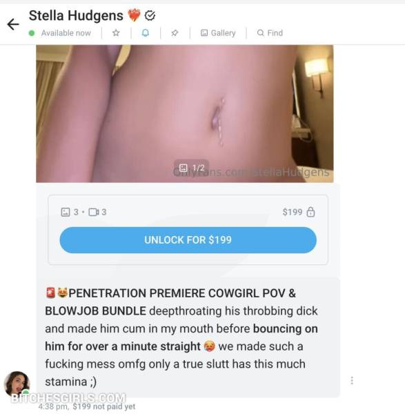 Stella Hudgens Nude Celebrities - Vanessas Sister Nude Videos Celebrities on solefans.net