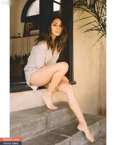 Meaghan Rath / meaghanrath Nude Leaks OnlyFans - TheFap on solefans.net